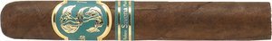 Serena Robusto Maduro