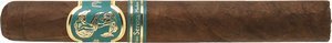 Serena Toro Bravo Maduro
