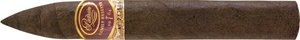Family Reserve No. 44 MADURO