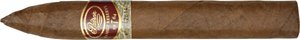Family Reserve No. 44 NATURAL