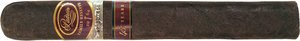 Family Reserve No. 45 MADURO