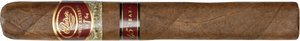 Family Reserve No. 45 NATURAL