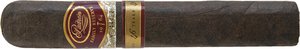Family Reserve No. 46 MADURO