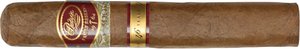 Family Reserve No. 46 NATURAL