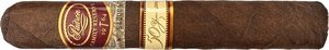 Family Reserve No. 50 MADURO
