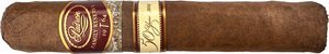 Family Reserve No. 50 NATURAL