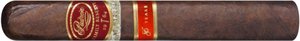 Family Reserve No. 85 MADURO