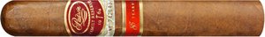 Family Reserve No. 85 NATURAL