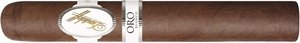 Oro Blanco Special Reserve 111 Years (1er Holzkiste)