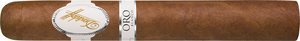 Oro Blanco Special Reserve 2002
