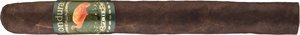 Honduras Corona