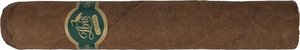 Honduras Robusto