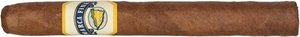 Nicaragua Corona