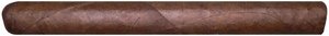 Nicaragua Double Corona