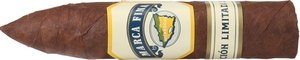 Nicaragua Piramide Breve