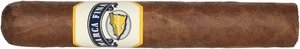 Nicaragua Robusto
