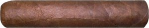 Nicaragua Robusto Breve (Short Robusto)