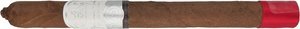 Limited Editions Family Reserve Guillermo León Lancero