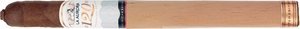 Limited Editions Lancero 120 Anniversary
