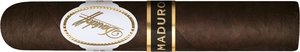 Maduro Short Corona