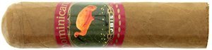Dominicana Mini Robusto