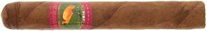 Dominicana Gran Robusto Fuerte