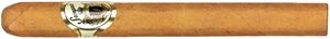 Cigars Corona 6er Packung