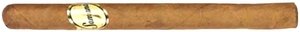 Cigars Delgados