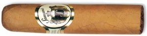 Cigars Half Jeroboam