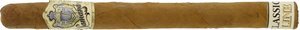 Cigars Panatela