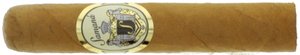 Cigars Petit Corona