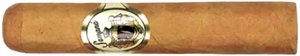 Cigars Petit Robusto