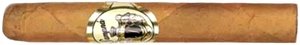 Cigars Primeros