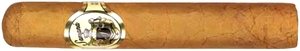 Cigars Robusto 6er Packung