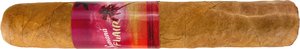 Cigars Robusto Flair