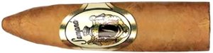 Cigars X-Tra