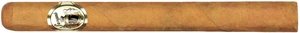 Cigars Churchill 6er Packung