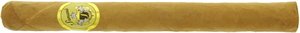 Cigars Jeroboam (1er Holzkiste)