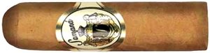 Cigars Petit Jeroboam