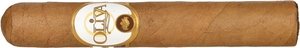 Connecticut Reserve Double Toro