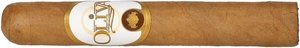 Connecticut Reserve Robusto