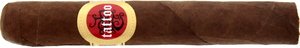 Tattoo Robusto (Caballero)