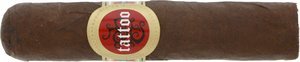 Tattoo Short Robusto (Favorito)