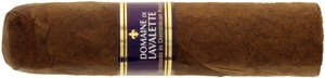 Premium Maduro Blue 460