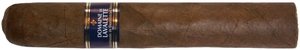 Premium Maduro Blue Jumbo 660