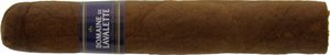 Premium Maduro Blue Robusto