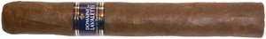 Premium Maduro Blue Toro