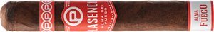 Alma del Fuego Candente Robusto