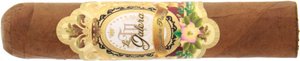 Corojo Half Corona