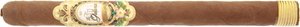 Corojo Perillas (Lancero)